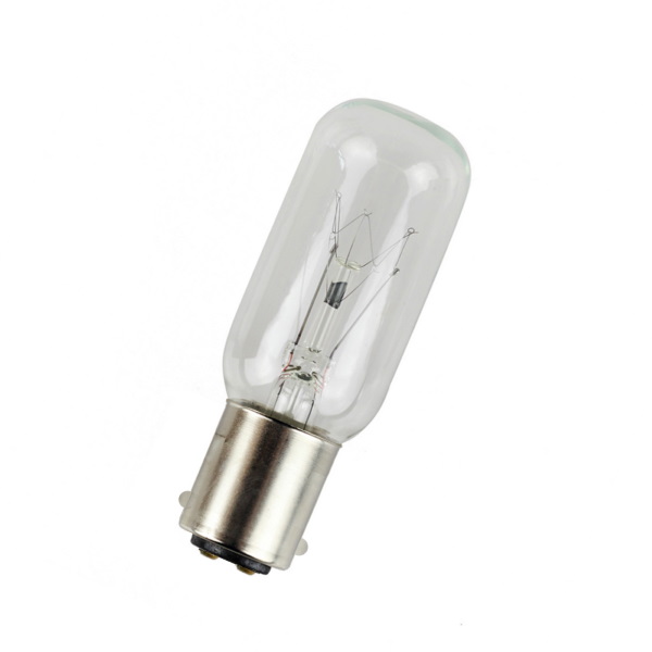 Термоизлучатель (лампа накаливания) 200Вт 220В Е27 прозрачный (Т 230-200 А65)